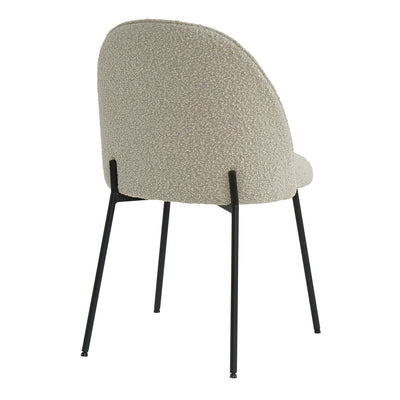 Tom Tailor Stuhl, 2er-Set