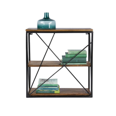 Tom Tailor Wandregal