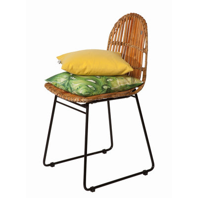 Tom Tailor Stuhl, 2er-Set