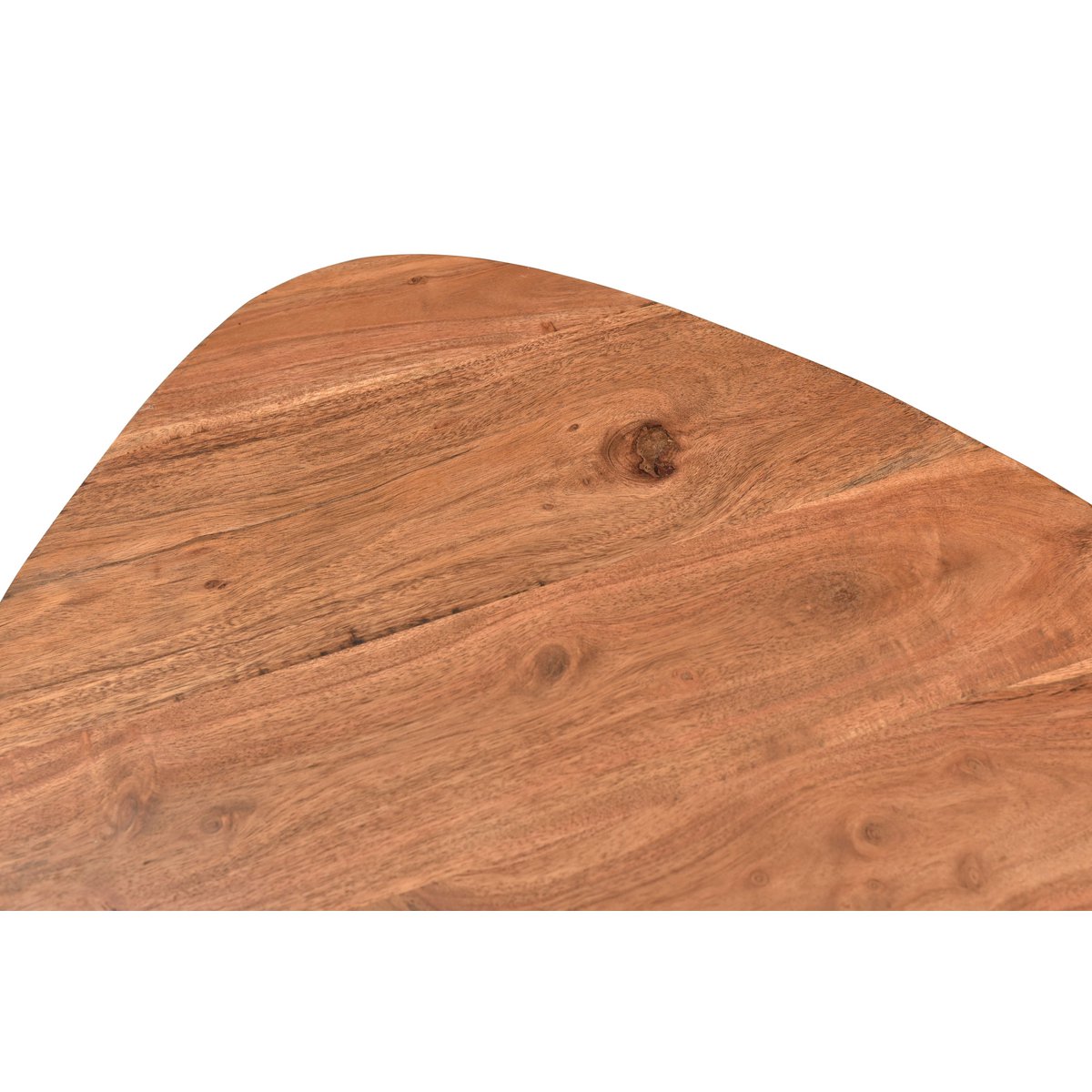 Couchtisch 86 x 80 cm