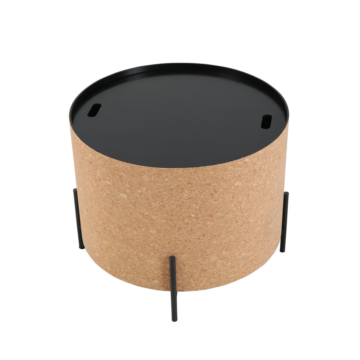 Couchtische, 2er Set