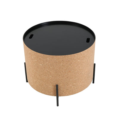 Couchtische, 2er Set