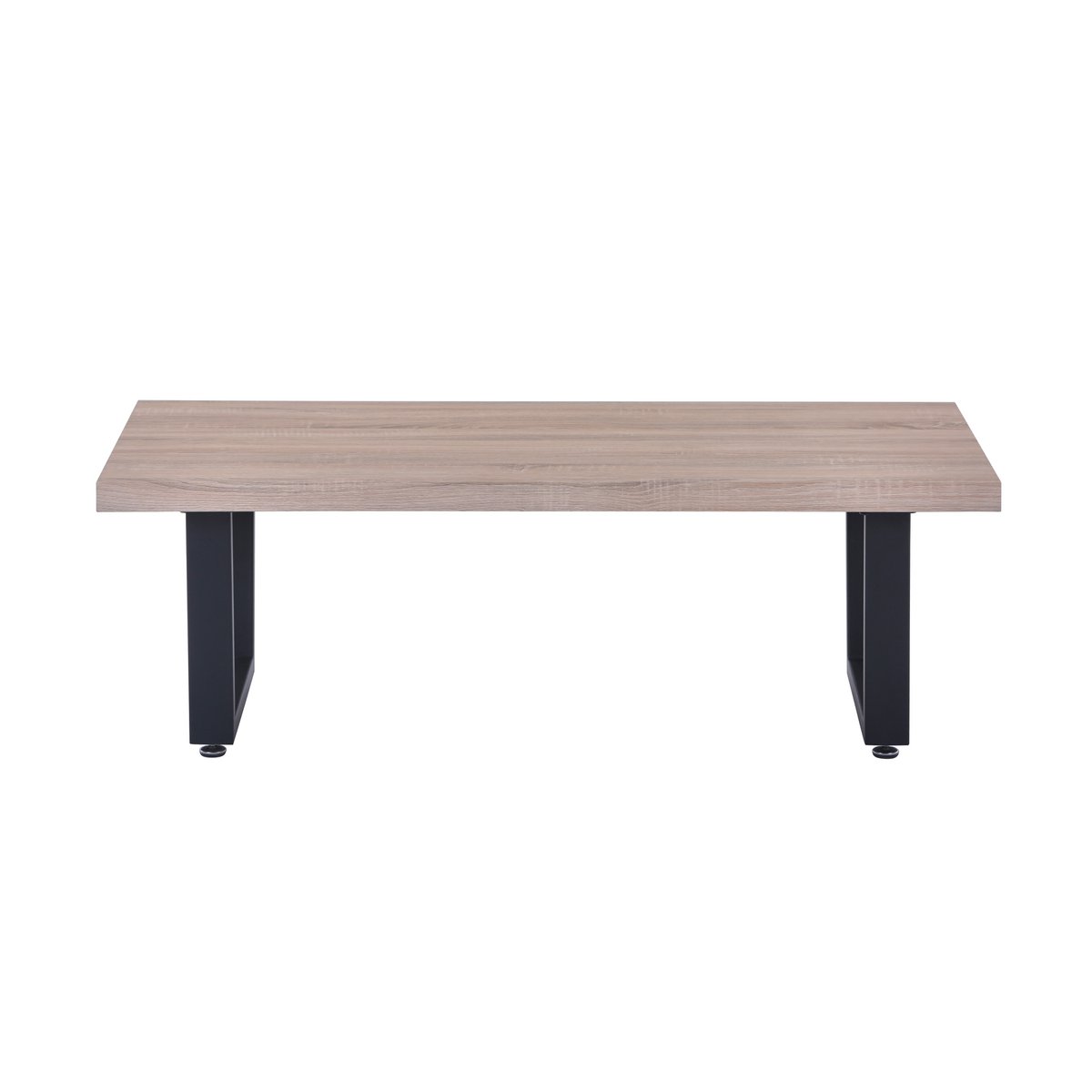 Couchtisch 120x60x40 cm