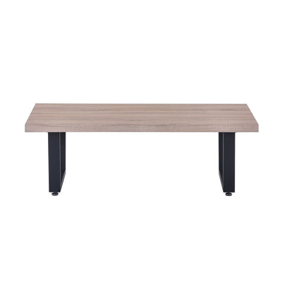 Couchtisch 120x60x40 cm