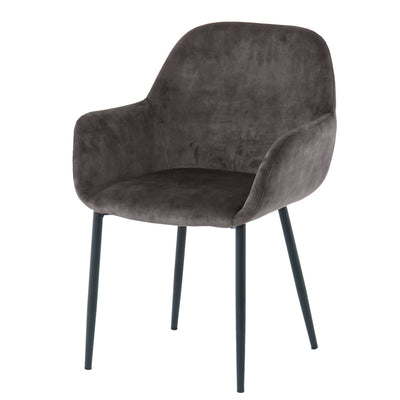 Armlehnstuhl, 2er-Set