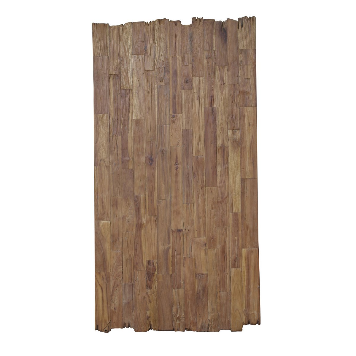 Tischplatte 180x100 cm