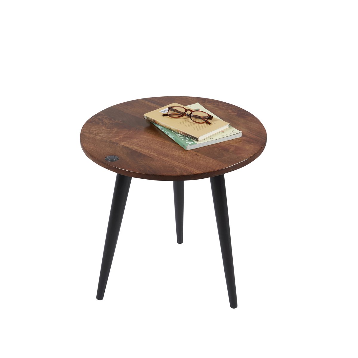 Tom Tailor Beistelltisch