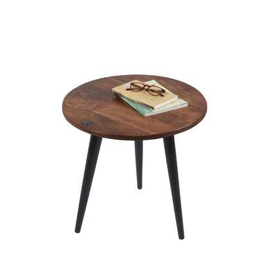 Tom Tailor Beistelltisch