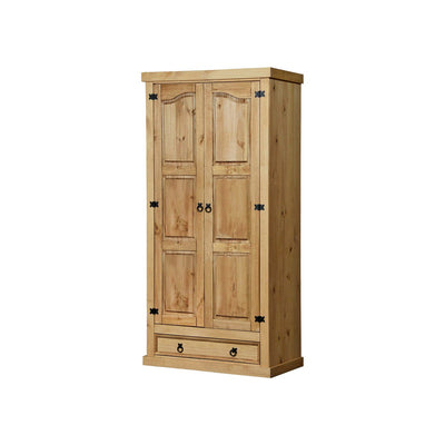 Kleiderschrank