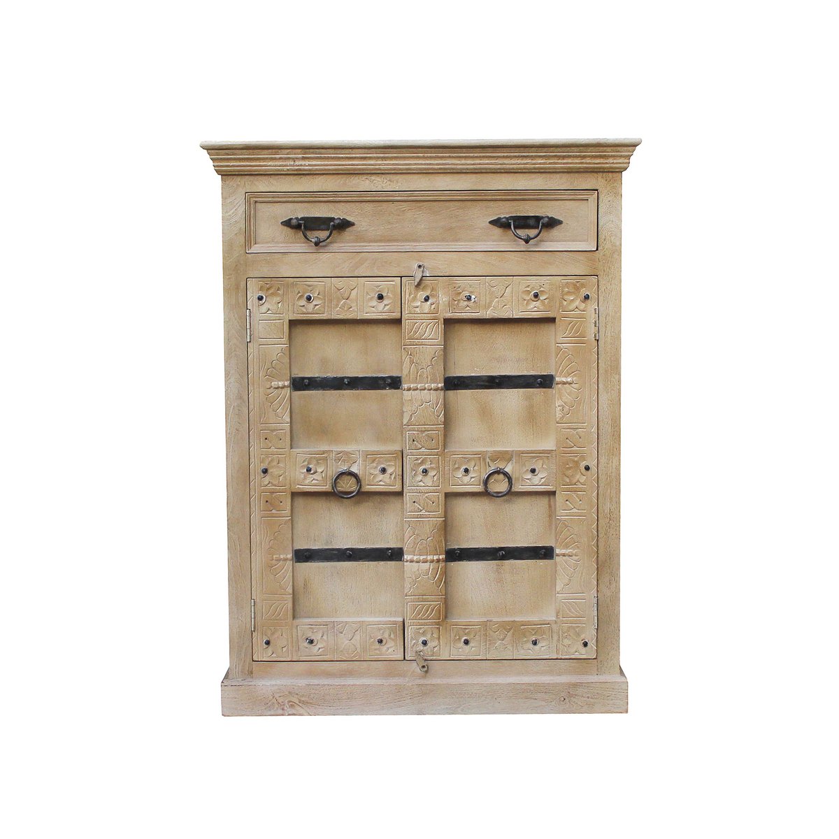 Highboard