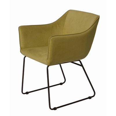 Tom Tailor Armlehnstuhl, 2er-Set