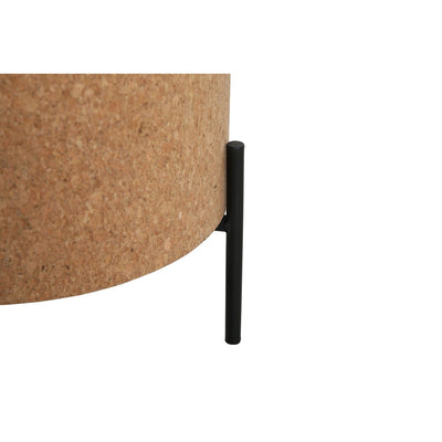 Couchtische, 2er Set