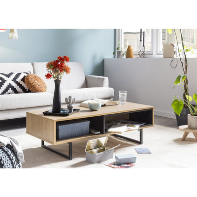 Lowboard / Couchtisch