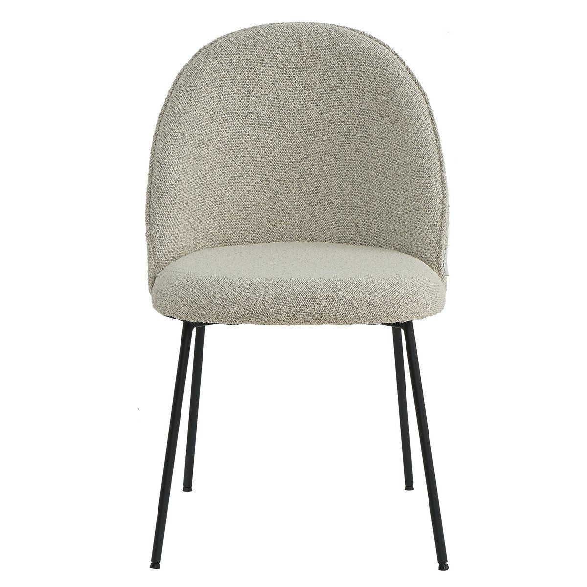 Tom Tailor Stuhl, 2er-Set