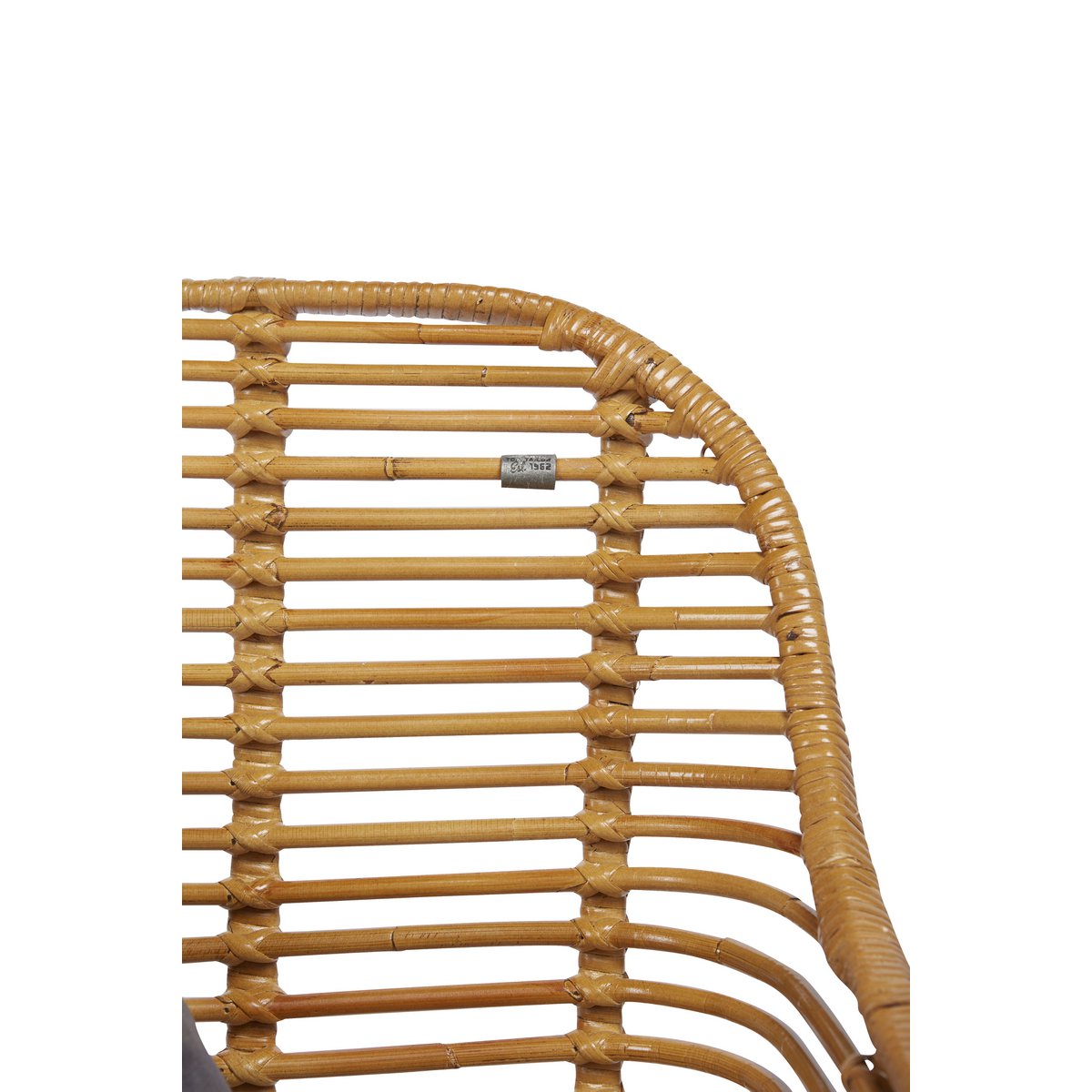 Tom Tailor Armlehnstuhl, 2er-Set