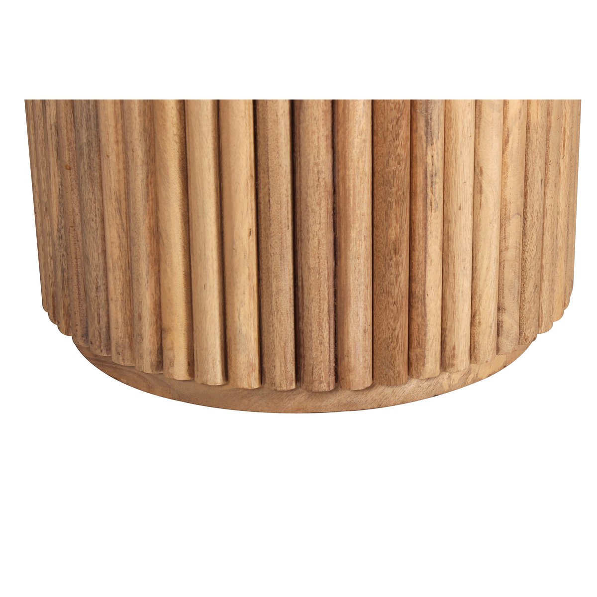 Tom Tailor Tisch 120 x 120 cm