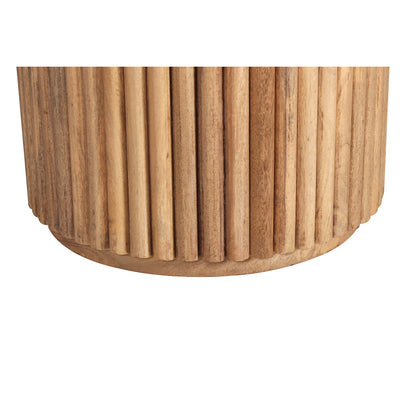 Tom Tailor Tisch 120 x 120 cm