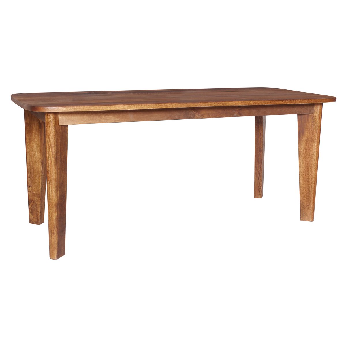 Tom Tailor Tisch 180x80 cm