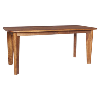 Tom Tailor Tisch 180x80 cm