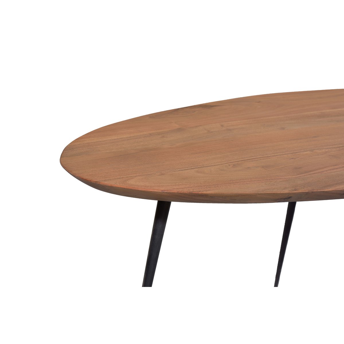 Couchtisch 150x60 cm