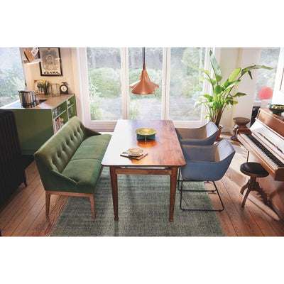 Tom Tailor Tisch 180 x 90 cm