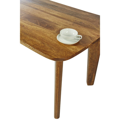 Tom Tailor Tisch 180x80 cm