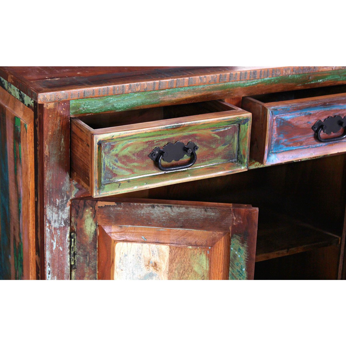 Sideboard