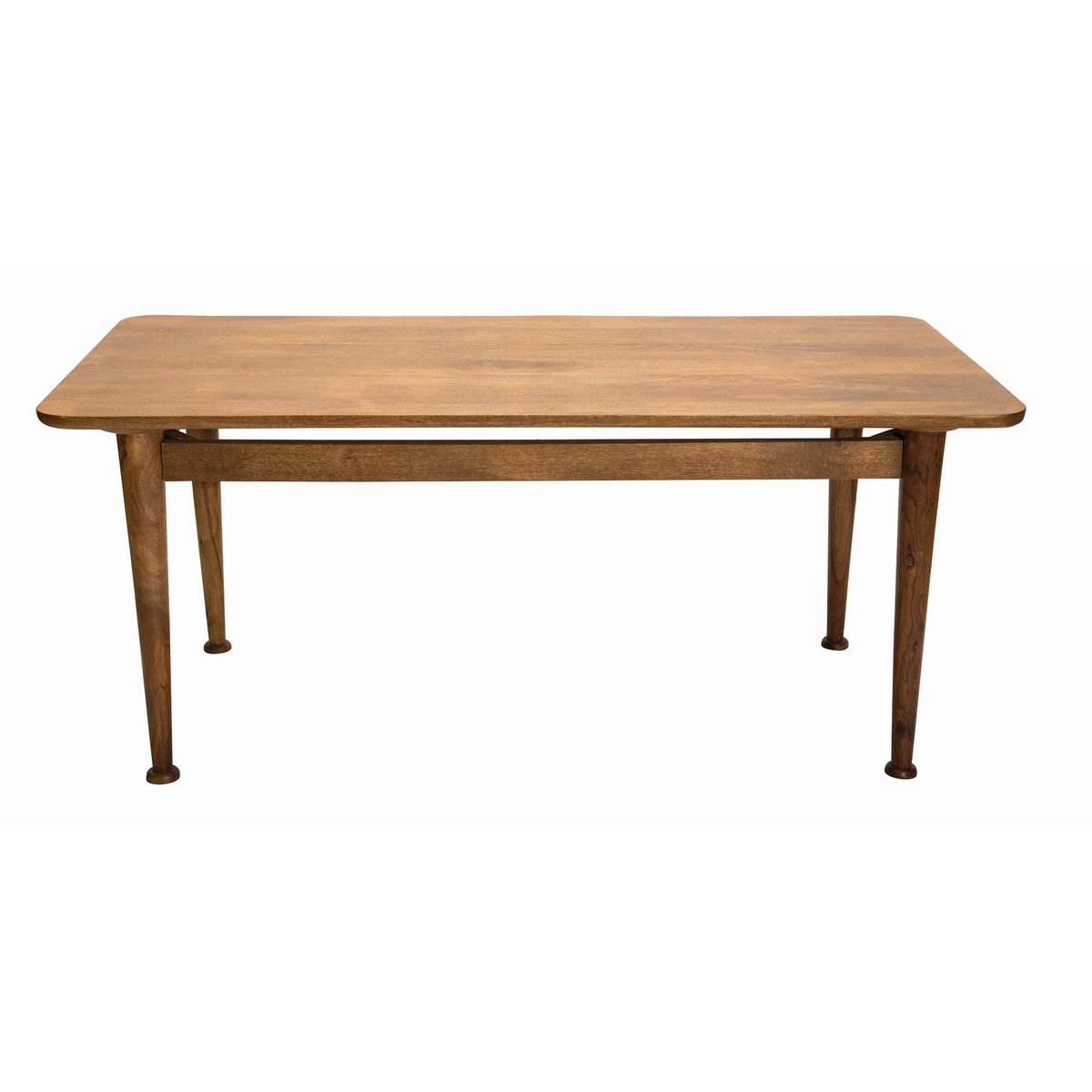 Tom Tailor Tisch 180 x 90 cm