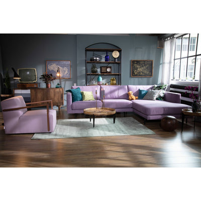 Tom Tailor Couchtisch