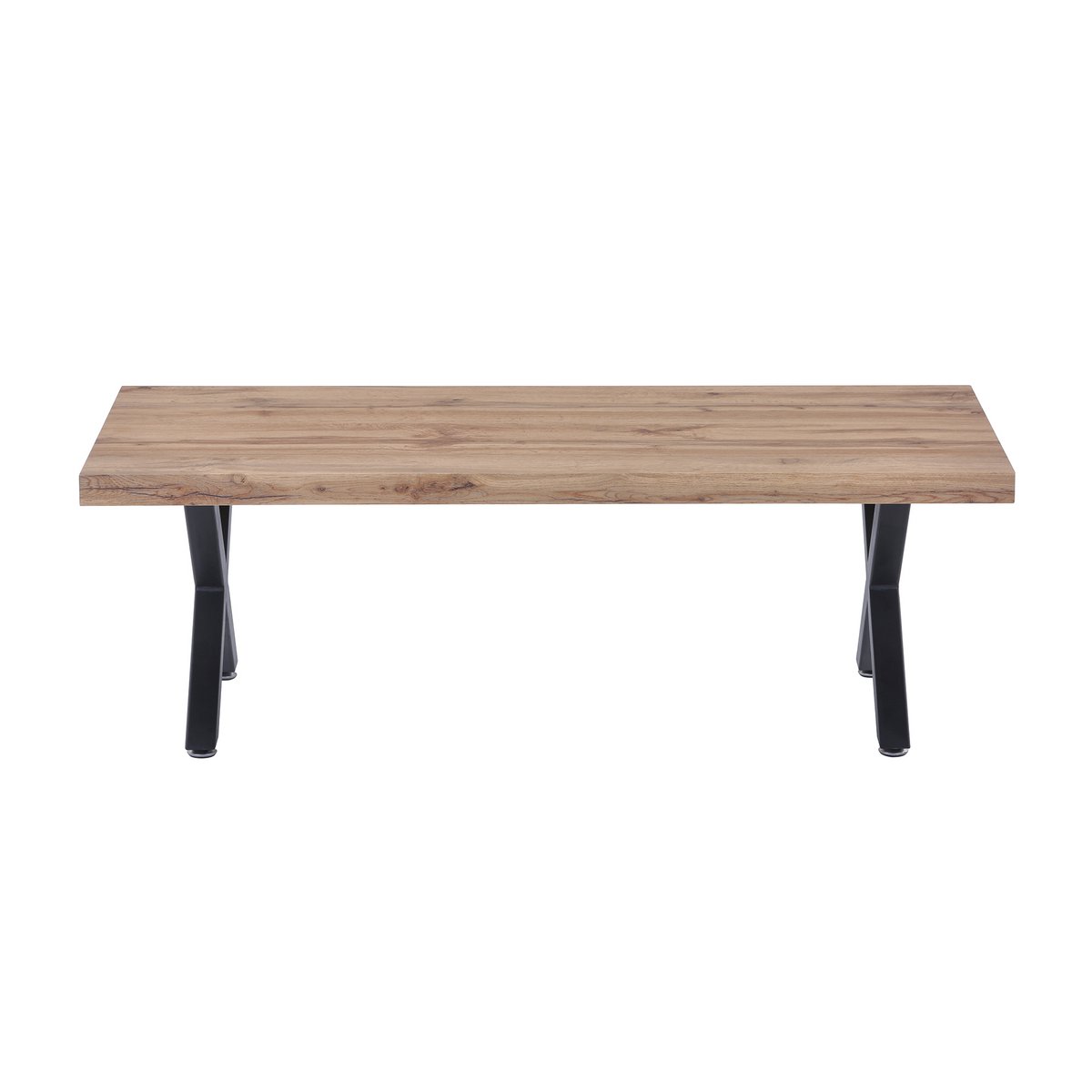 Couchtisch 120x60x40 cm