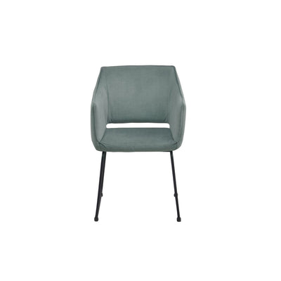 Tom Tailor Armlehnstuhl, 2er-Set