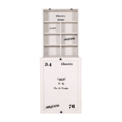 Klapptisch mit 2 Hockern