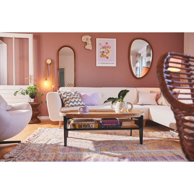 Tom Tailor Couchtisch