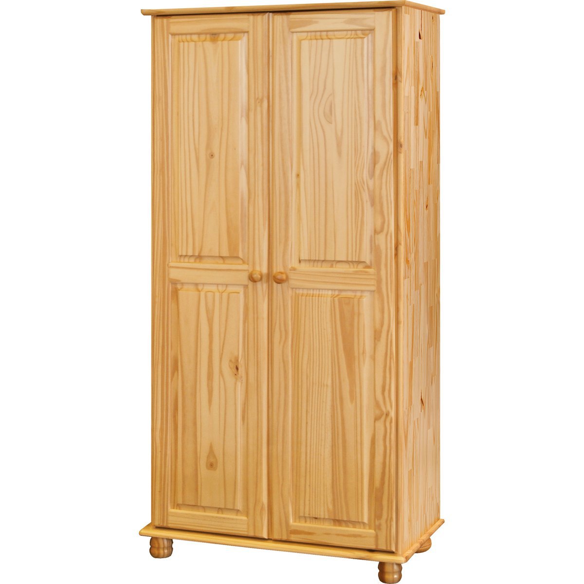 Kleiderschrank