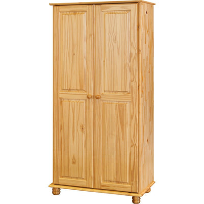 Kleiderschrank
