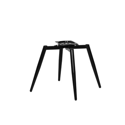 Armlehnstuhl 2er Set mit Drehfunktion