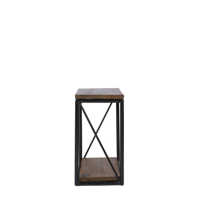 Tom Tailor Wandregal