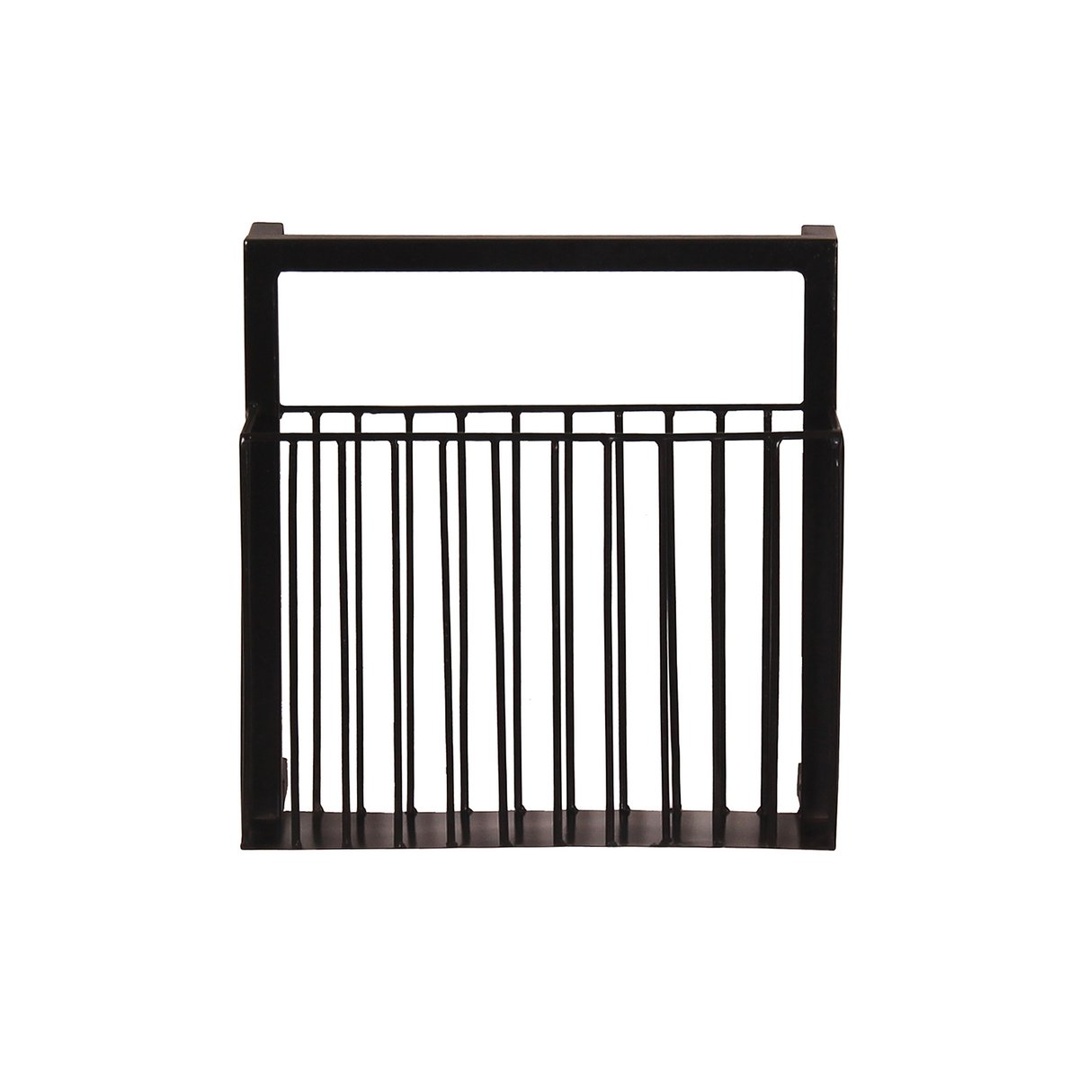 Wandregal-Set, 2-teilig