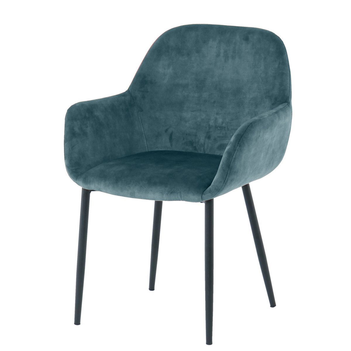 Armlehnstuhl, 2er-Set