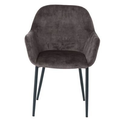 Armlehnstuhl, 2er-Set