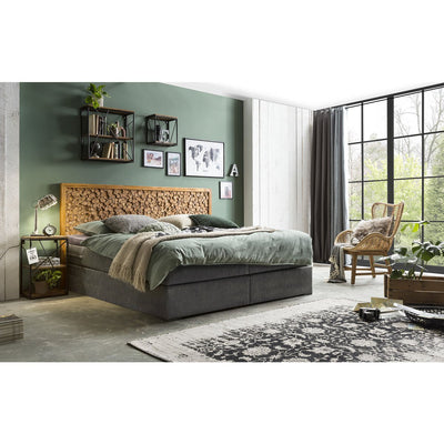 Tom Tailor Wandregal