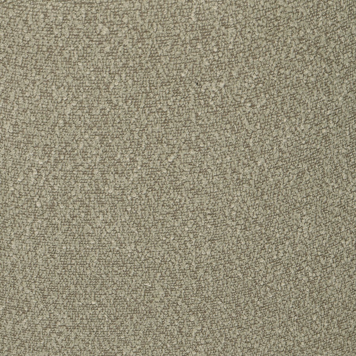 Stuhl 2er Set mit Bezug aus Strukturstoff