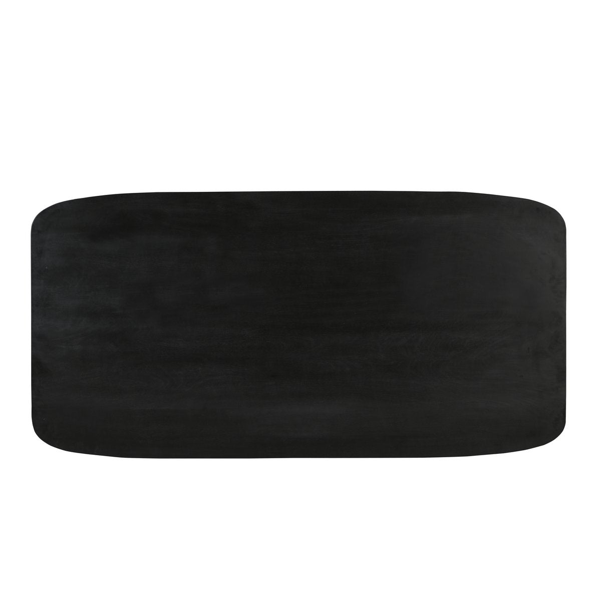 Tischplatte 220x100 cm