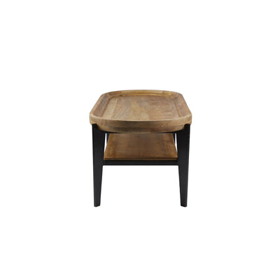 Tom Tailor Couchtisch