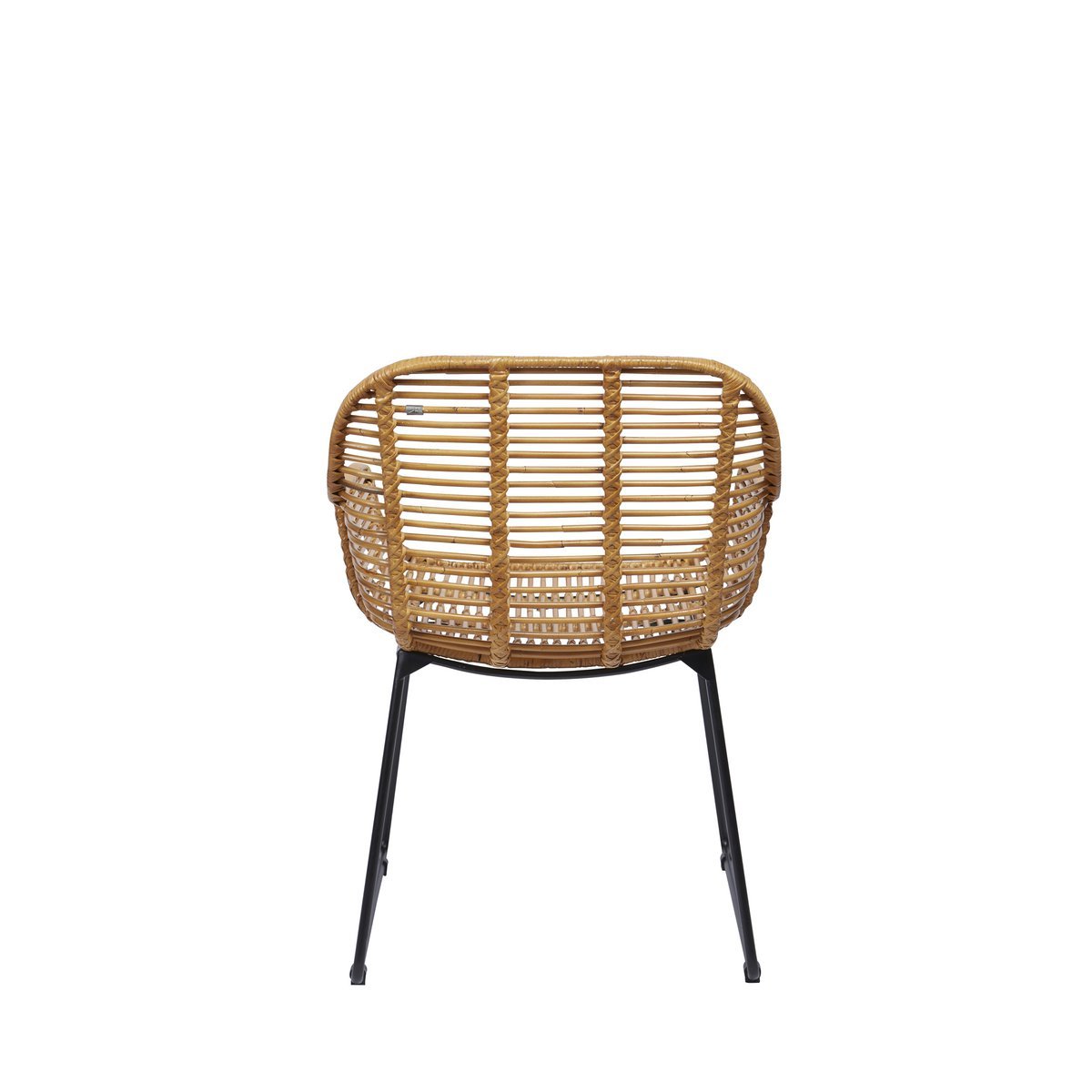 Tom Tailor Armlehnstuhl, 2er-Set