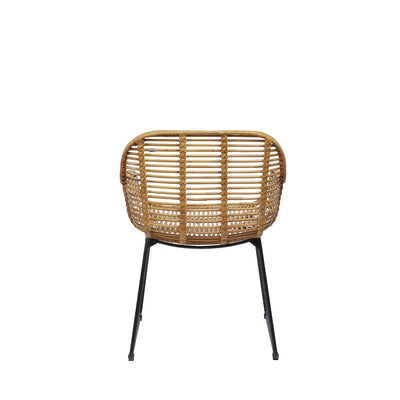 Tom Tailor Armlehnstuhl, 2er-Set