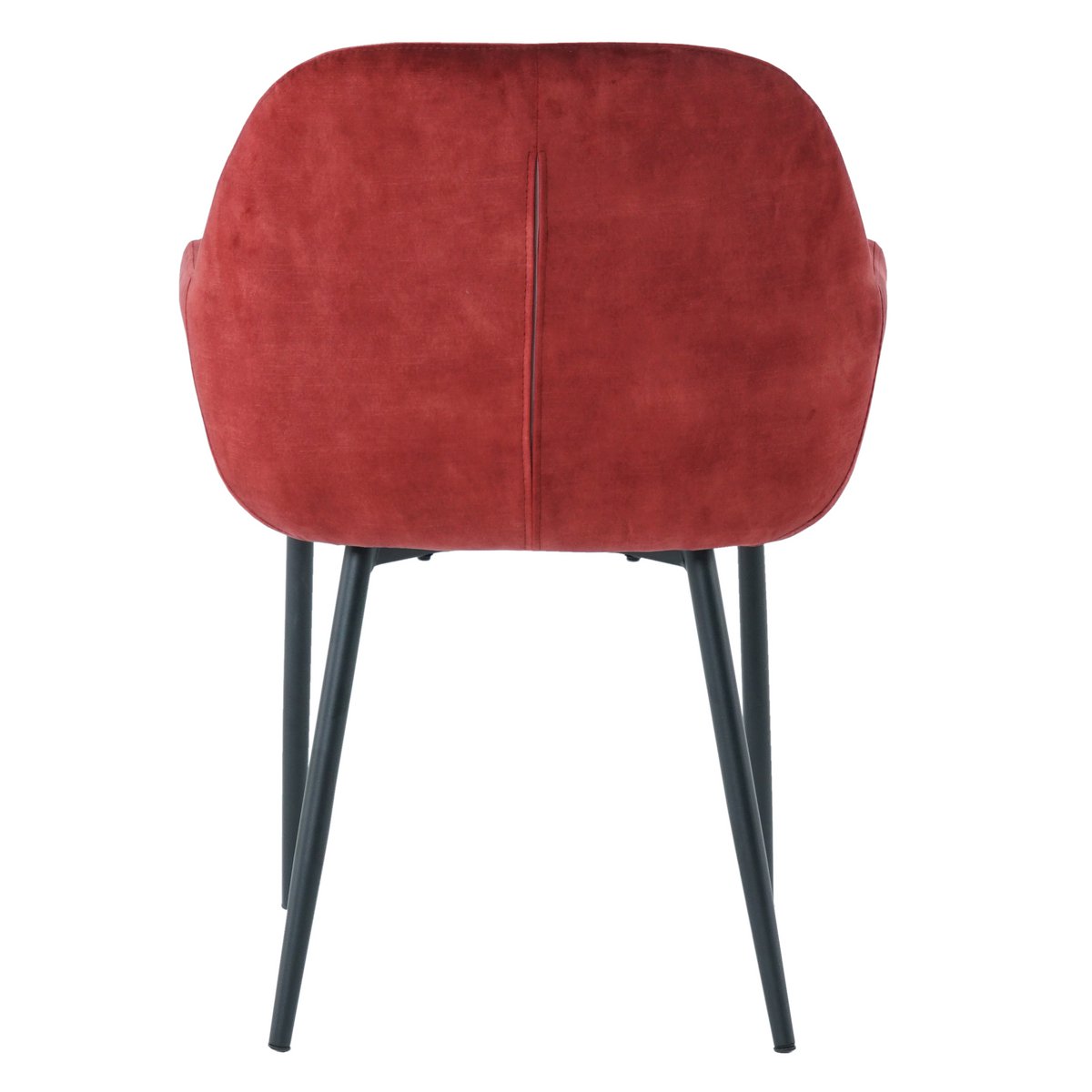 Armlehnstuhl, 2er-Set