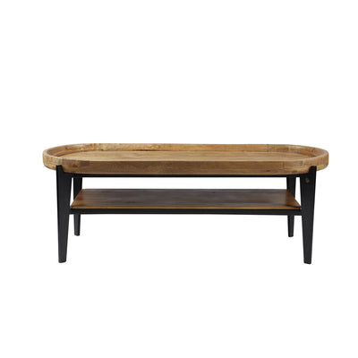 Tom Tailor Couchtisch