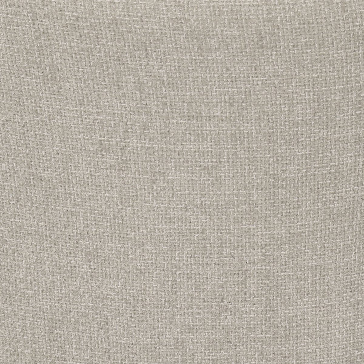 Armlehnstuhl 2er Set mit Strukturstoff