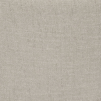 Armlehnstuhl 2er Set mit Strukturstoff